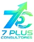 7plus